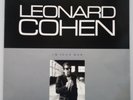 Leonard Cohen - I'm Your Man - Vinyl LP 1st 1988 Press EX+/EX+