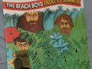 The Beach Boys: Endless Summer * 180 Gram Vinyl 2 LP Set 2008