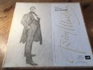 8 LP BOX Feodor Shalyapin Art of Chaliapin * 33D 018101-16 MEOLDIYA / INSERT