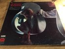 LP * Johnny Winter The Progressive Blues Experiment Imperial LP-12431 US 1969