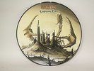 Scorpions- Lonesome Crow-12