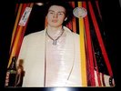Sid Vicious Sings LP Vinyl 