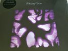 MAZZY STAR: SEASONS OF YOUR DAY NEW VINYL LP 180g coloured vinyl