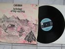 CARAVAN - IN THE LAND OF GREY AND PINK FOC METRONOMELMLP 15803 E ORG '71 TOP