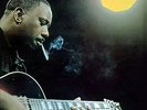 MONTGOMERY, WES-The Incredible Jazz Guitar Of + 1 bonus t (UK IMPORT)  VINYL NEW