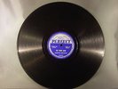 PRE WAR COUNTRY 78 Crowder Brothers Old Chain Gang Perfect 80357 E+/E HEAR