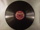 PRE WAR COUNTRY 78 Fisher Hendley Darling Do You Know Conqueror 9190 E+ HEAR