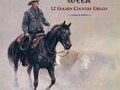 Ween - 12 Golden Country Greats [Vinyl New]