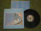 ROCK DIRE STRAITS BROTHERS IN ARMS LP RECORD 1985 EXCELLENT **
