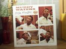 MUDDY WATERS LP 