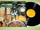 The Main Ingredient ?– Tasteful Soul, Vinyl, LP, UK 1971, vg++