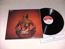 East Of Eden,Mercator Projected,rare first Press Deram SML 1038 UK 1969,Mint-