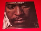 ALLEN TOUSSAINT self NOLA soul FUNK org 1971 SCEPTER SPS-24003 MINT SEALED PROMO
