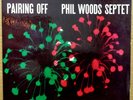 PHIL WOODS 