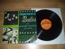dansez BEATLES avec george martin et son orchestre 33t état TTBE