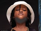 SCHOOLBOY Q - OXYMORON (DELUXE EDITION/GATEFOLD) - 2 VINYL SET