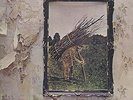 LED ZEPPELIN - IV: ZOSO (GATEFOLD/REMASTERED/180 GRAM) - VINYL