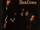 BLACK CROWES - SHAKE YOUR MONEY MAKER (180 G) - VINYL
