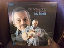 Luiz Bonfa The New Face of LP RCA 1970 VG+