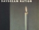 Daydream Nation, Sonic Youth, Vinyl, 0787996801711
