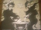 Year Of The Goat - The Unspeakable     Strictly Lim. Ed.  2LP