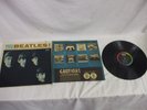 MEET THE BEATLES LP RECORD 1964 MONO CAPITOL RCORDS T-2047 LENNON MCCARTNEY