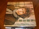 Bob Dylan LP Blonde On Blonde UK
