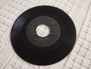 ROCKABILLY  RED SOVINE  JUKE JOINT JOHNNY/NO THANKS BARTENDER  DECCA 30239