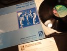 SHEFFIELD LAB 22 MOZART GRIEG CHICAGO SYMPHONY WINDS AUDIOPHILE DIRECT TO DISC