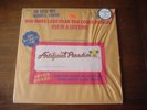 1973 THE GUESS WHO LP on RCA Artificial Paradise CLASSIC HARD ROCK Orig SEALED