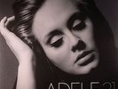 ADELE - 21 - Vinyl (LP)