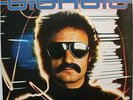 GIORGIO (MORODER) / FROM HERE TO ETERNITY, M-