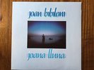 Vinilo Joan Bibiloni - Joana Lluna