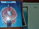 vasco rossi ma cosa vuoi che sia una canzone      81/500