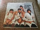 The Beatles Banned Butcher Cover LP. Yesterday and today. 180 gram Red Vinyl