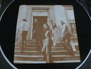 MIRROR  : FIRE IN MY LIFE / SECRET CONVENTION  CPT RECORDS 1974 STUNNING CONDITI
