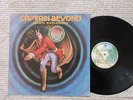 Captain Beyond ? Dawn Explosion BS 3047 US LP