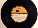 “Love Is a Rainy Sunday” Unreleased '67 Psych Demo Acetate, Love Generation HEAR