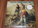Sonic Youth - Spinhead Sessions • 1986 (2016) (Vinyl) (GOO 021) (Neu+OVP)