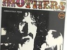 Mothers of Invention 