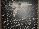 Neil Young - Mirror Ball, 2x LP, Vinyl, Reprise Records, Buffalo Springfield