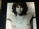 The Best Of The Doors Double Gatefold Vinyl LP 1985