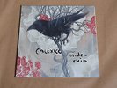 Calexico ?– Garden Ruin LP Vinyl 2006 City Slang ?– SLANG 1038571