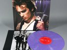 Jeff Buckley - Grace LP. Lilac Swirl Colored Vinyl  Ltd Ed. New/SEALED