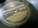 The Beatles, PLEASE PLEASE ME 1963 UK 1st PRESSING BLACK & GOLD MONO LP.