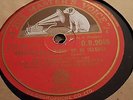 ELGAR CONCERTO IN E MINOR PAU CASALS & BBC SYMPHONY ORCHESTRA ADRIAN BOULT
