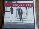 The Scientists 