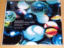 MARK FRY 'DREAMING WITH ALICE' :  EARLY 'FRUITS DE MER' RECORDS VINYL