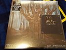 Dear Hunter PURPLE ltd 300 Act V Hymns With The Devil In Confessional 2LP signed