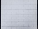 Pink Floyd - The Wall LP Gatefold 1979 Double Vinyl EMI Electrola Harvest